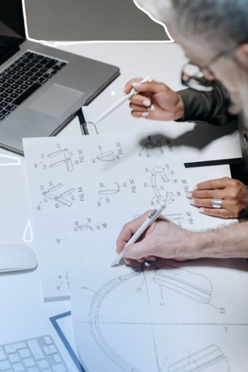 Consultoria de marketing digital para tráfego pago em Curitiba